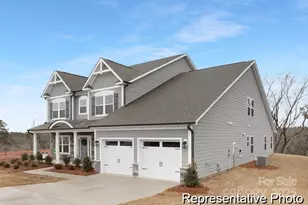 105 W Rice Planters Wy, Statesville, NC 28625 - Photo 2