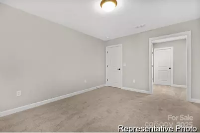 105 W Rice Planters Way #1p, Statesville, NC 28625 - Photo 30