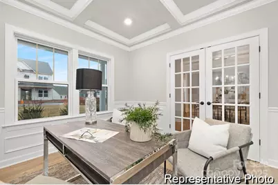 105 W Rice Planters Way #1p, Statesville, NC 28625 - Photo 14