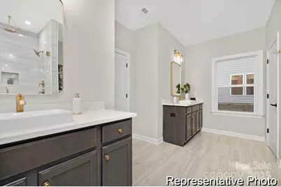 105 W Rice Planters Way #1p, Statesville, NC 28625 - Photo 20