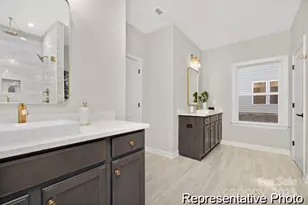 105 W Rice Planters Wy, Statesville, NC 28625 - Photo 20