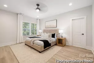 105 W Rice Planters Wy, Statesville, NC 28625 - Photo 22