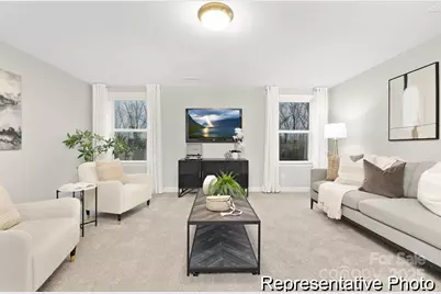 105 W Rice Planters Way #1p, Statesville, NC 28625 - Photo 24