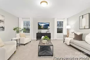 105 W Rice Planters Wy, Statesville, NC 28625 - Photo 24