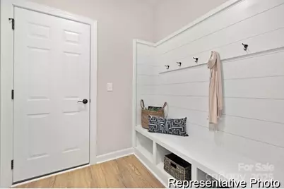 105 W Rice Planters Way #1p, Statesville, NC 28625 - Photo 38