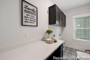 105 W Rice Planters Wy, Statesville, NC 28625 - Photo 32