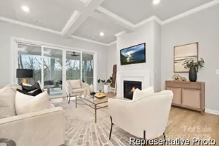 105 W Rice Planters Wy, Statesville, NC 28625 - Photo 12