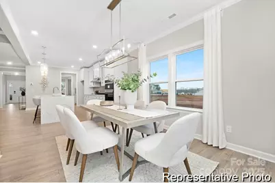 105 W Rice Planters Way #1p, Statesville, NC 28625 - Photo 8