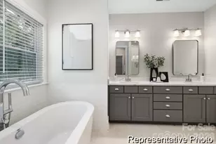 105 W Rice Planters Wy, Statesville, NC 28625 - Photo 28