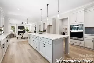105 W Rice Planters Wy, Statesville, NC 28625 - Photo 6