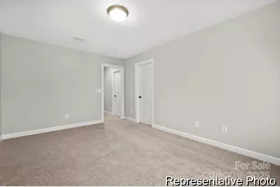 105 W Rice Planters Way #1p, Statesville, NC 28625 - Photo 28