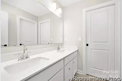 105 W Rice Planters Way #1p, Statesville, NC 28625 - Photo 32