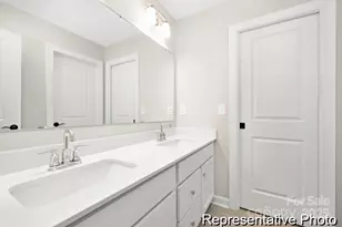 105 W Rice Planters Wy, Statesville, NC 28625 - Photo 32