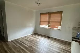 120 Fox Hill Dr, Kingstown, NC 28150 - Photo 4