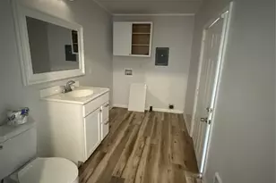 120 Fox Hill Dr, Kingstown, NC 28150 - Photo 14