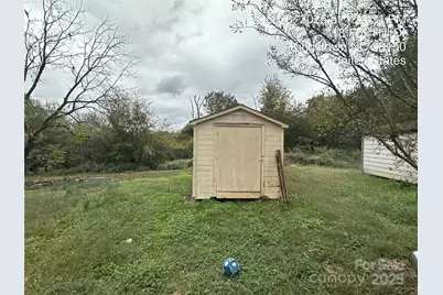 120 Foxhill Drive, Kingstown, NC 28150 - Photo 20