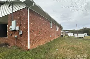 120 Fox Hill Dr, Kingstown, NC 28150 - Photo 18