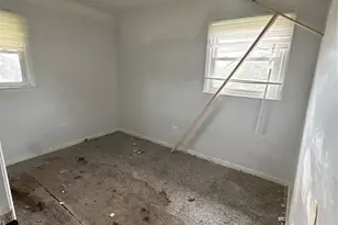 120 Fox Hill Dr, Kingstown, NC 28150 - Photo 10