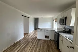 120 Fox Hill Dr, Kingstown, NC 28150 - Photo 6