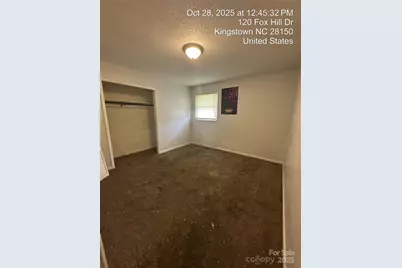 120 Foxhill Drive, Kingstown, NC 28150 - Photo 12