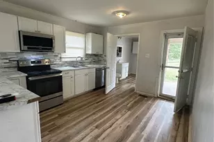 120 Fox Hill Dr, Kingstown, NC 28150 - Photo 2