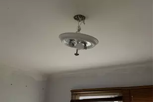 120 Fox Hill Dr, Kingstown, NC 28150 - Photo 16