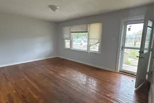 120 Fox Hill Dr, Kingstown, NC 28150 - Photo 8