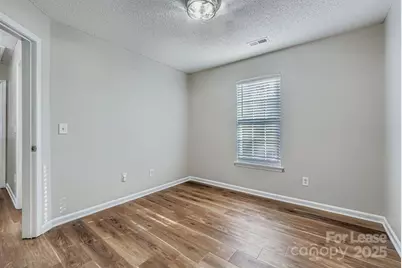 3538 Joel Turner Drive, Charlotte, NC 28216 - Photo 10