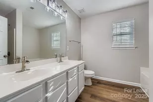 3538 Joel Turner Dr, Charlotte, NC 28216 - Photo 8