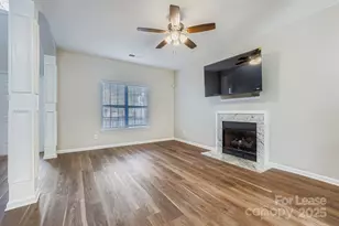 3538 Joel Turner Dr, Charlotte, NC 28216 - Photo 4