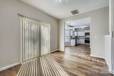 3538 Joel Turner Drive, Charlotte, NC 28216 - Photo 6