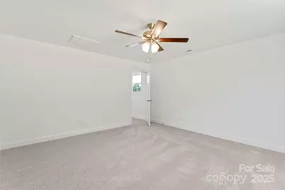 Lot 1 Meadow Creek Church Road #1, Locust, NC 28097 - Photo 24