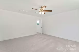 Lot 1 Meadow Creek Church Rd, Locust, NC 28097 - Photo 24