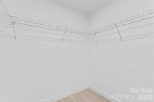 Lot 1 Meadow Creek Church Rd, Locust, NC 28097 - Photo 22