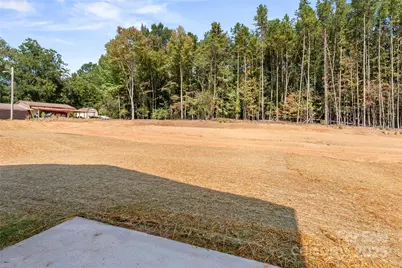 Lot 1 Meadow Creek Church Road #1, Locust, NC 28097 - Photo 14
