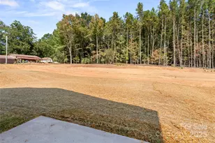 Lot 1 Meadow Creek Church Rd, Locust, NC 28097 - Photo 14