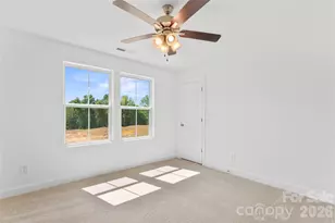 Lot 1 Meadow Creek Church Rd, Locust, NC 28097 - Photo 24