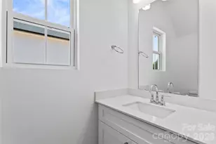 Lot 1 Meadow Creek Church Rd, Locust, NC 28097 - Photo 4