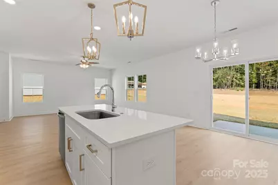 Lot 1 Meadow Creek Church Road #1, Locust, NC 28097 - Photo 18