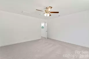 Lot 1 Meadow Creek Church Rd, Locust, NC 28097 - Photo 18