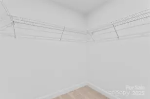 Lot 1 Meadow Creek Church Rd, Locust, NC 28097 - Photo 28