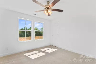 Lot 1 Meadow Creek Church Road #1, Locust, NC 28097 - Photo 30