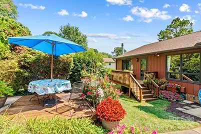 202 Cedarwood Drive, Salisbury, NC 28147 - Photo 36