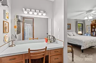 202 Cedarwood Dr, Salisbury, NC 28147 - Photo 16