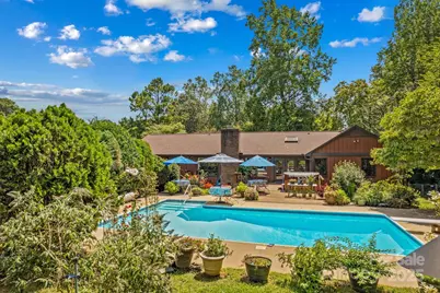 202 Cedarwood Drive, Salisbury, NC 28147 - Photo 40