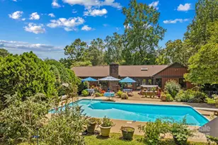 202 Cedarwood Dr, Salisbury, NC 28147 - Photo 40