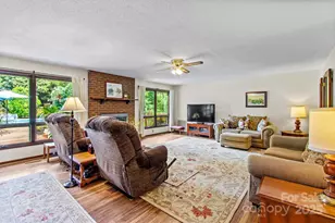 202 Cedarwood Dr, Salisbury, NC 28147 - Photo 6