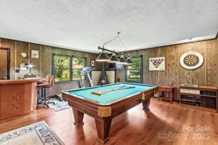 202 Cedarwood Dr, Salisbury, NC 28147 - Photo 24