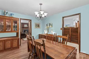 202 Cedarwood Dr, Salisbury, NC 28147 - Photo 14