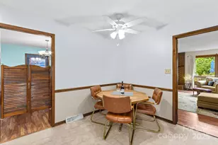 202 Cedarwood Dr, Salisbury, NC 28147 - Photo 10